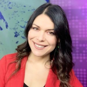 Meet your Posher, Joanie